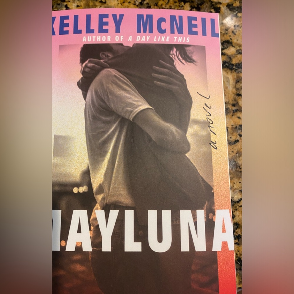 A Great Love Story Book